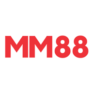 MM88 Sòng Bài Trực Tuyến